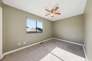 710 Legion Dr, Destin, FL 32541 - Photo 19
