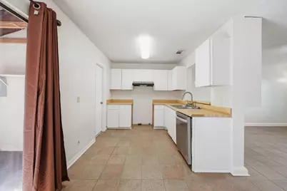 710 Legion Drive #H2, Destin, FL 32541 - Photo 11