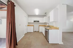 710 Legion Dr, Destin, FL 32541 - Photo 11