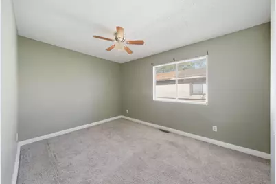 710 Legion Drive #H2, Destin, FL 32541 - Photo 25