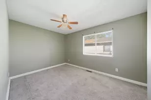 710 Legion Dr, Destin, FL 32541 - Photo 25