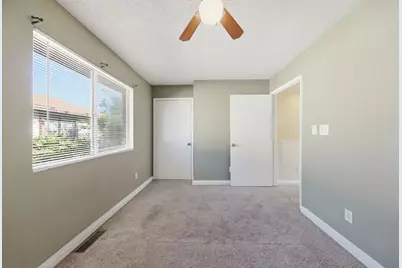 710 Legion Drive #H2, Destin, FL 32541 - Photo 23