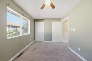 710 Legion Dr, Destin, FL 32541 - Photo 23