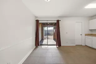 710 Legion Dr, Destin, FL 32541 - Photo 15