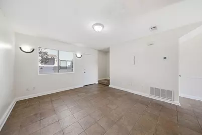710 Legion Drive #H2, Destin, FL 32541 - Photo 5