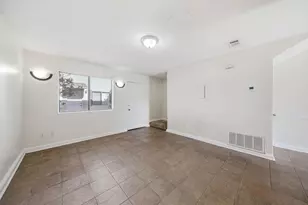 710 Legion Dr, Destin, FL 32541 - Photo 5