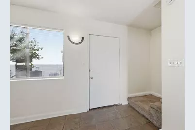 710 Legion Drive #H2, Destin, FL 32541 - Photo 3