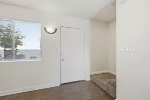 710 Legion Dr, Destin, FL 32541 - Photo 3