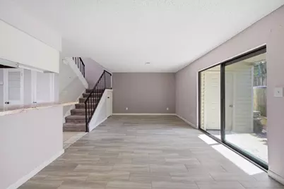 734 Legion Drive #55, Destin, FL 32541 - Photo 11