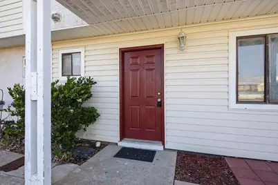 734 Legion Drive #55, Destin, FL 32541 - Photo 1