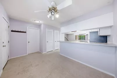734 Legion Drive #55, Destin, FL 32541 - Photo 3