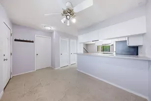 734 Legion Dr, Destin, FL 32541 - Photo 3