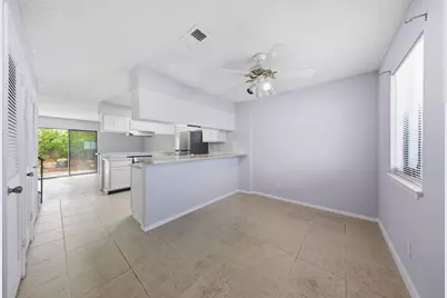 734 Legion Drive #55, Destin, FL 32541 - Photo 5