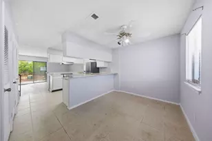 734 Legion Dr, Destin, FL 32541 - Photo 5