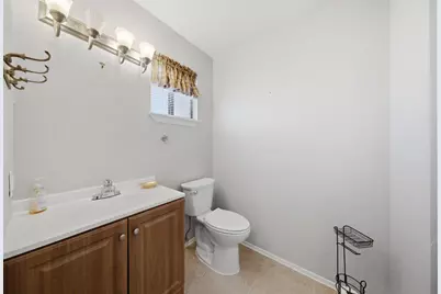 734 Legion Drive #55, Destin, FL 32541 - Photo 15