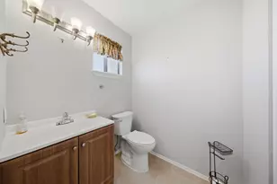 734 Legion Dr, Destin, FL 32541 - Photo 15