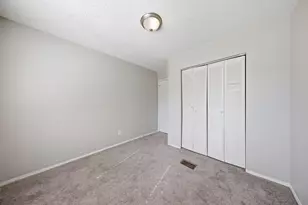 734 Legion Dr, Destin, FL 32541 - Photo 25