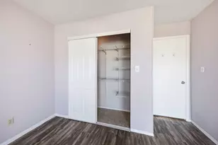 734 Legion Dr, Destin, FL 32541 - Photo 21