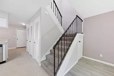 734 Legion Drive #55, Destin, FL 32541 - Photo 17