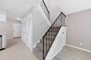 734 Legion Dr, Destin, FL 32541 - Photo 17