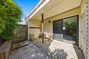 734 Legion Dr, Destin, FL 32541 - Photo 29