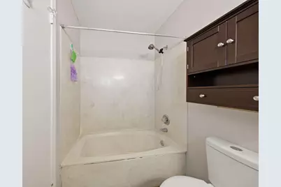 734 Legion Drive #55, Destin, FL 32541 - Photo 23