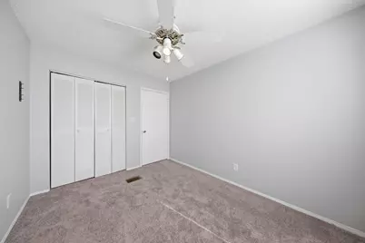 734 Legion Drive #55, Destin, FL 32541 - Photo 27