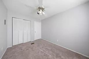 734 Legion Dr, Destin, FL 32541 - Photo 27