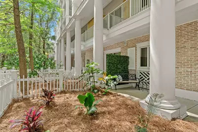 9300 Baytowne Wharf Boulevard #UNIT 127-29, Miramar Beach, FL 32550 - Photo 1