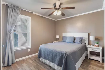 1330 SW Miracle Strip Parkway #302, Fort Walton Beach, FL 32548 - Photo 7