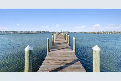 1330 SW Miracle Strip Parkway #302, Fort Walton Beach, FL 32548 - Photo 13