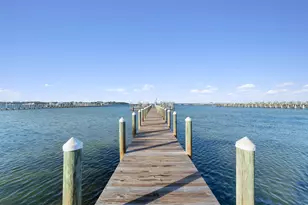 1330 SW Miracle Strip Pkwy, Fort Walton Beach, FL 32548 - Photo 13