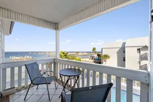 1330 SW Miracle Strip Pkwy, Fort Walton Beach, FL 32548 - Photo 11