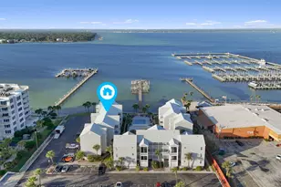 1330 SW Miracle Strip Pkwy, Fort Walton Beach, FL 32548 - Photo 15