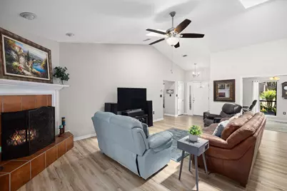 314 Ruckel Drive, Niceville, FL 32578 - Photo 15
