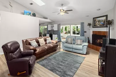 314 Ruckel Drive, Niceville, FL 32578 - Photo 17