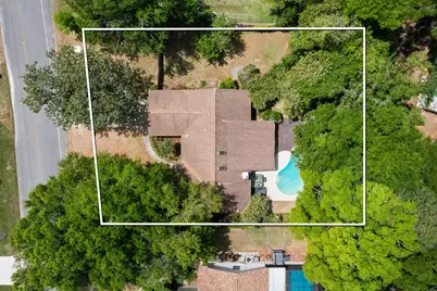 314 Ruckel Drive, Niceville, FL 32578 - Photo 3
