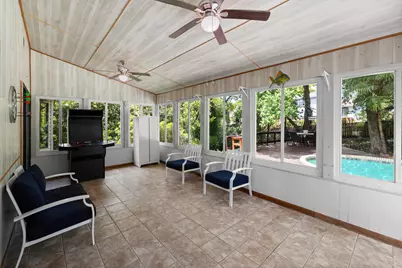 314 Ruckel Drive, Niceville, FL 32578 - Photo 47