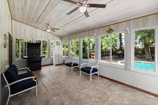 314 Ruckel Dr, Niceville, FL 32578 - Photo 47