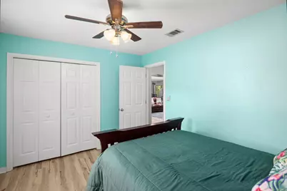 314 Ruckel Drive, Niceville, FL 32578 - Photo 43