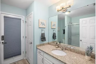 314 Ruckel Drive, Niceville, FL 32578 - Photo 39
