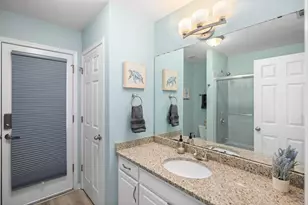 314 Ruckel Dr, Niceville, FL 32578 - Photo 39