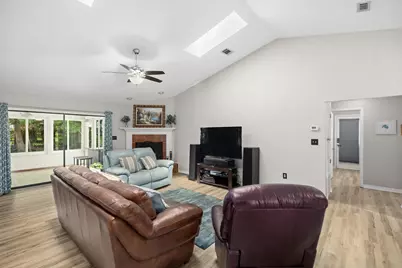314 Ruckel Drive, Niceville, FL 32578 - Photo 13