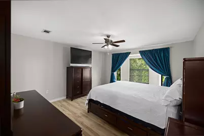 314 Ruckel Drive, Niceville, FL 32578 - Photo 29
