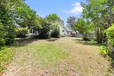 314 Ruckel Drive, Niceville, FL 32578 - Photo 57