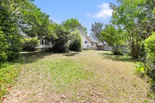 314 Ruckel Dr, Niceville, FL 32578 - Photo 57