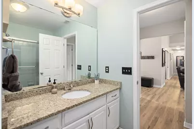 314 Ruckel Drive, Niceville, FL 32578 - Photo 41