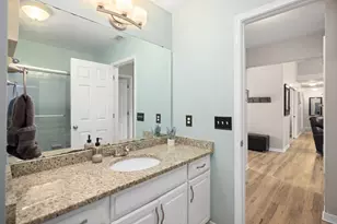 314 Ruckel Dr, Niceville, FL 32578 - Photo 41