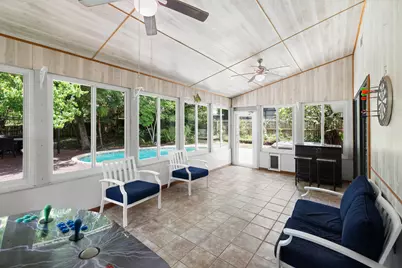 314 Ruckel Drive, Niceville, FL 32578 - Photo 45
