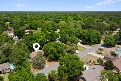 314 Ruckel Drive, Niceville, FL 32578 - Photo 65
